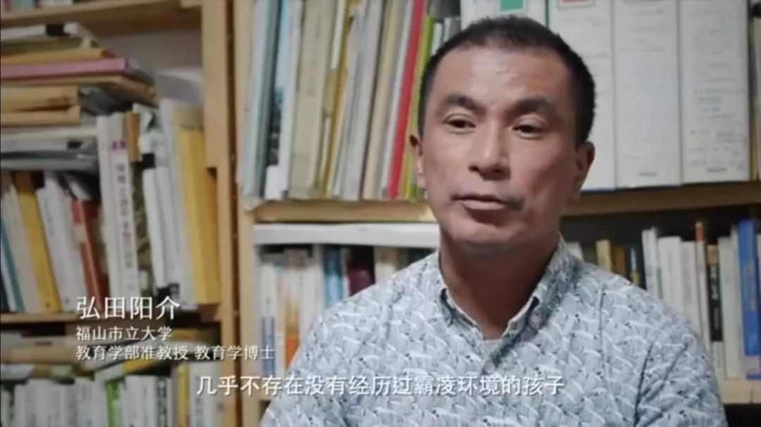 日本诺贝尔奖多少,日本19年诺贝尔奖