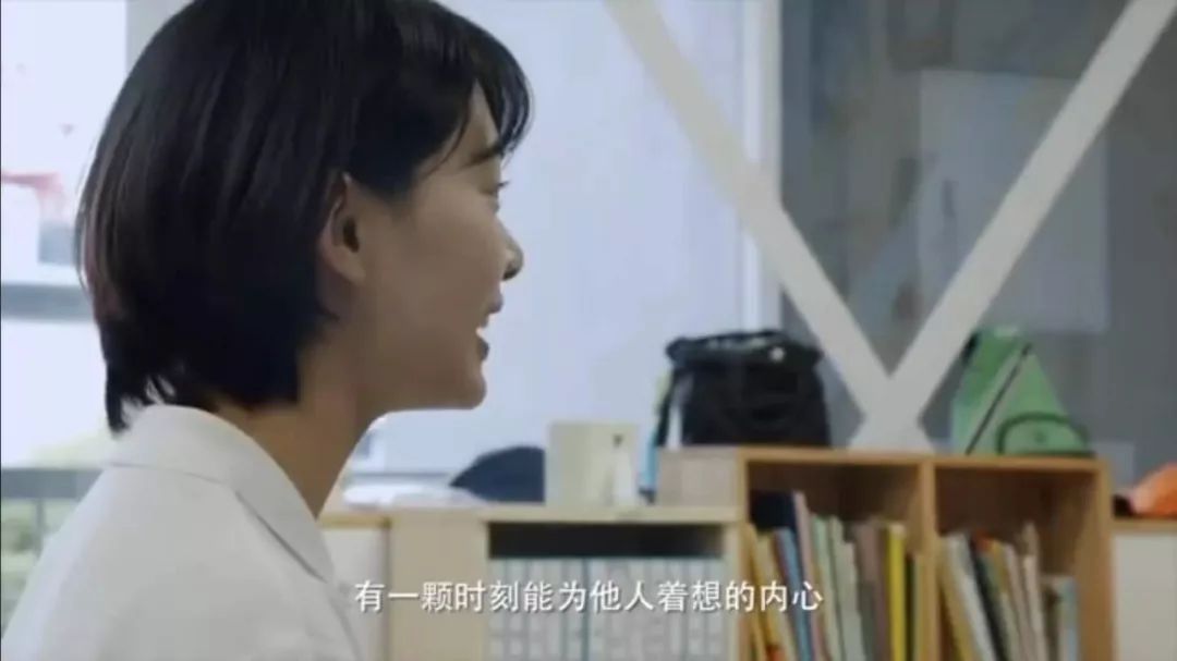 日本诺贝尔奖多少,日本19年诺贝尔奖