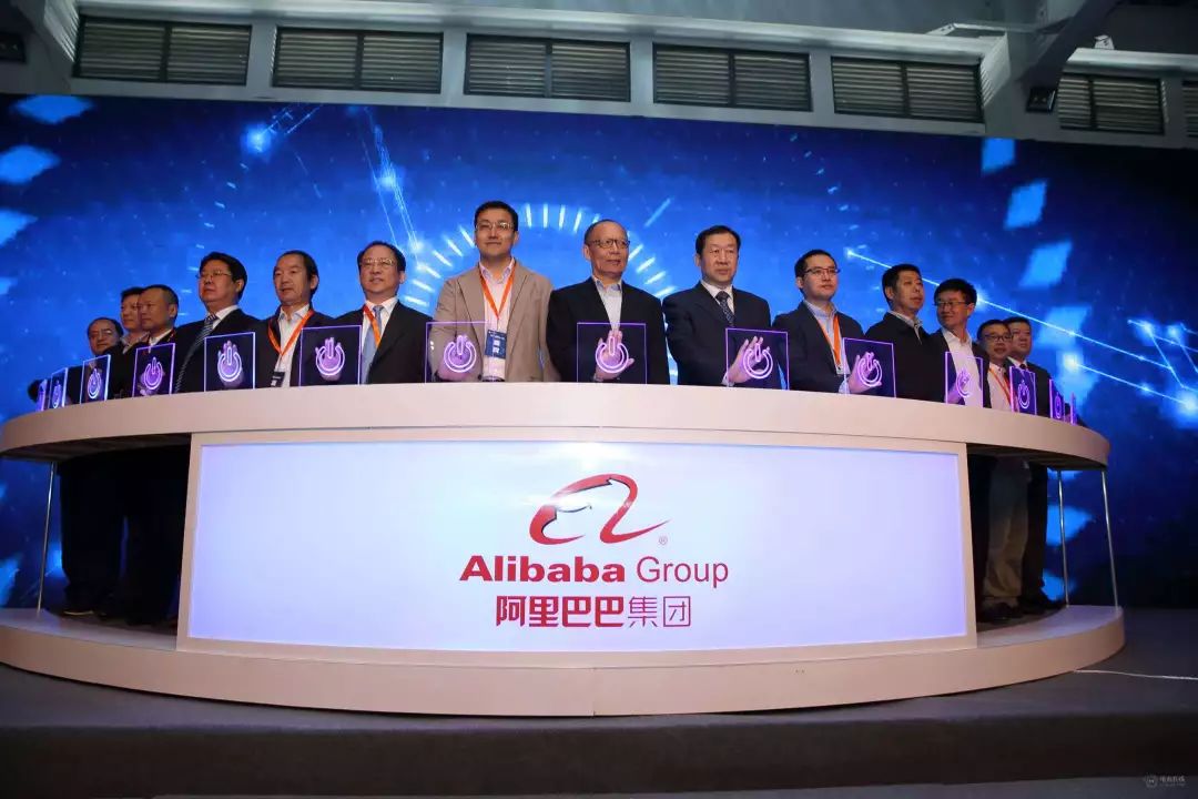 马云关于阿里巴巴经典故事,马云谈阿里巴巴诚信事件