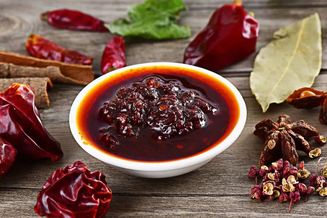 在“佐餐”概念兴起下，辣酱、开胃菜等如何赋予自身新生命力？