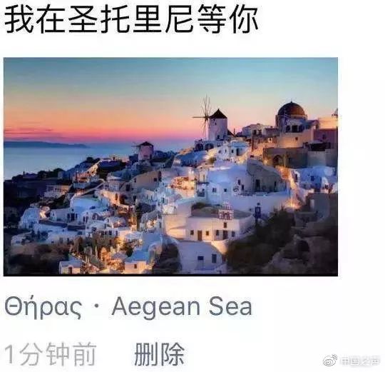 淘宝管控下架再上架,淘宝产品下架更改类目