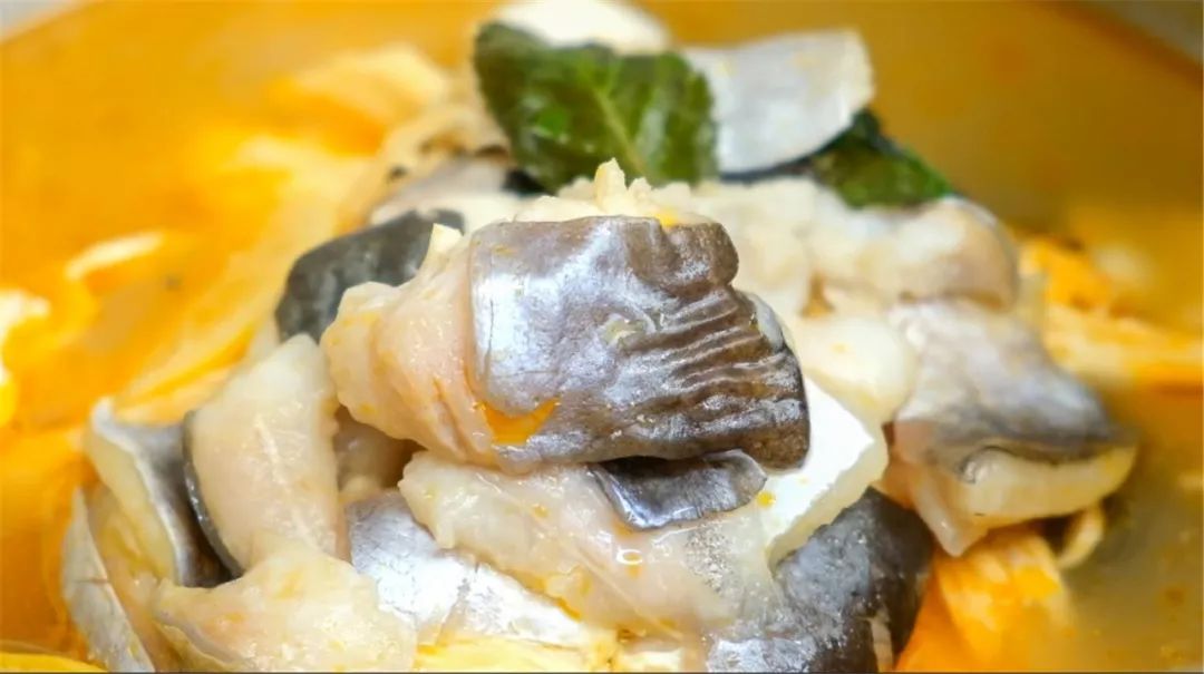 火山喷泉火锅,火山喷泉锅