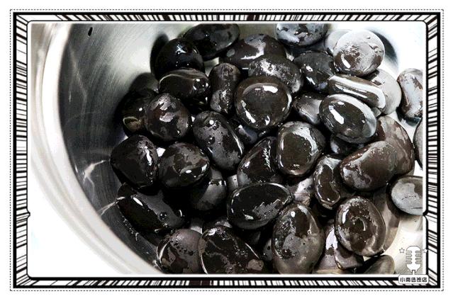 火山喷泉火锅,火山喷泉锅