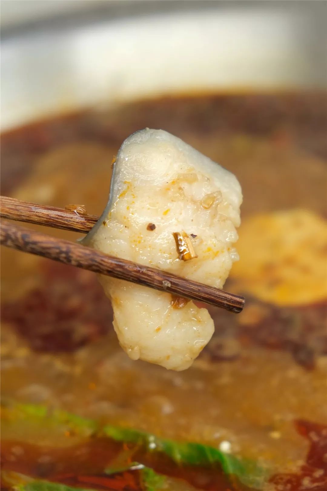 火山喷泉火锅,火山喷泉锅