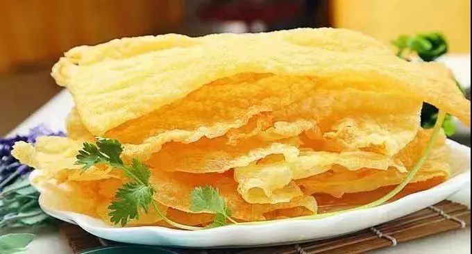 火山喷泉火锅,火山喷泉锅