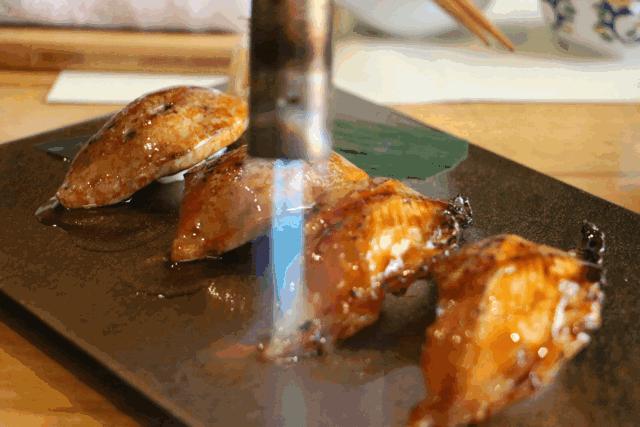 当代年轻人的奇葩消费观局部挥霍,当代年轻人的奇葩消费观完整版