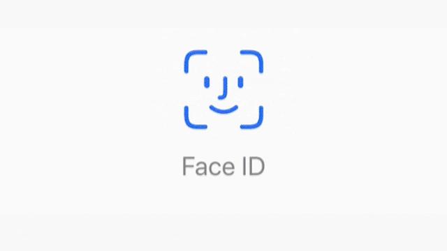 当代年轻人的奇葩消费观局部挥霍,当代年轻人的奇葩消费观完整版