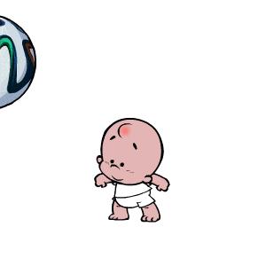 南京市鼓楼第一中心小学足球比赛,鼓楼一中心小学足球赛