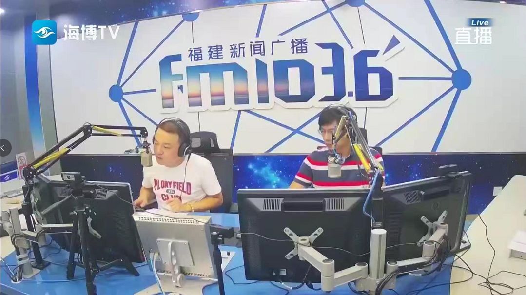 “腰椎间盘突出”怎么办？正确治疗，让你挺直腰板