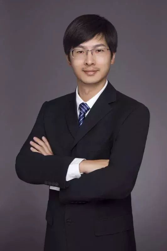 “腰椎间盘突出”怎么办？正确治疗，让你挺直腰板