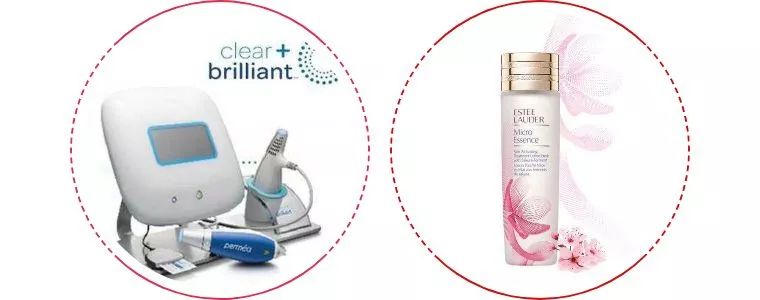 肌诊室水光肌挑战,肌诊室修复