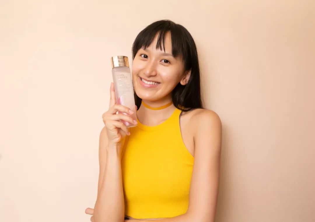 肌诊室水光肌挑战,肌诊室修复