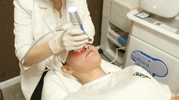 肌诊室水光肌挑战,肌诊室修复