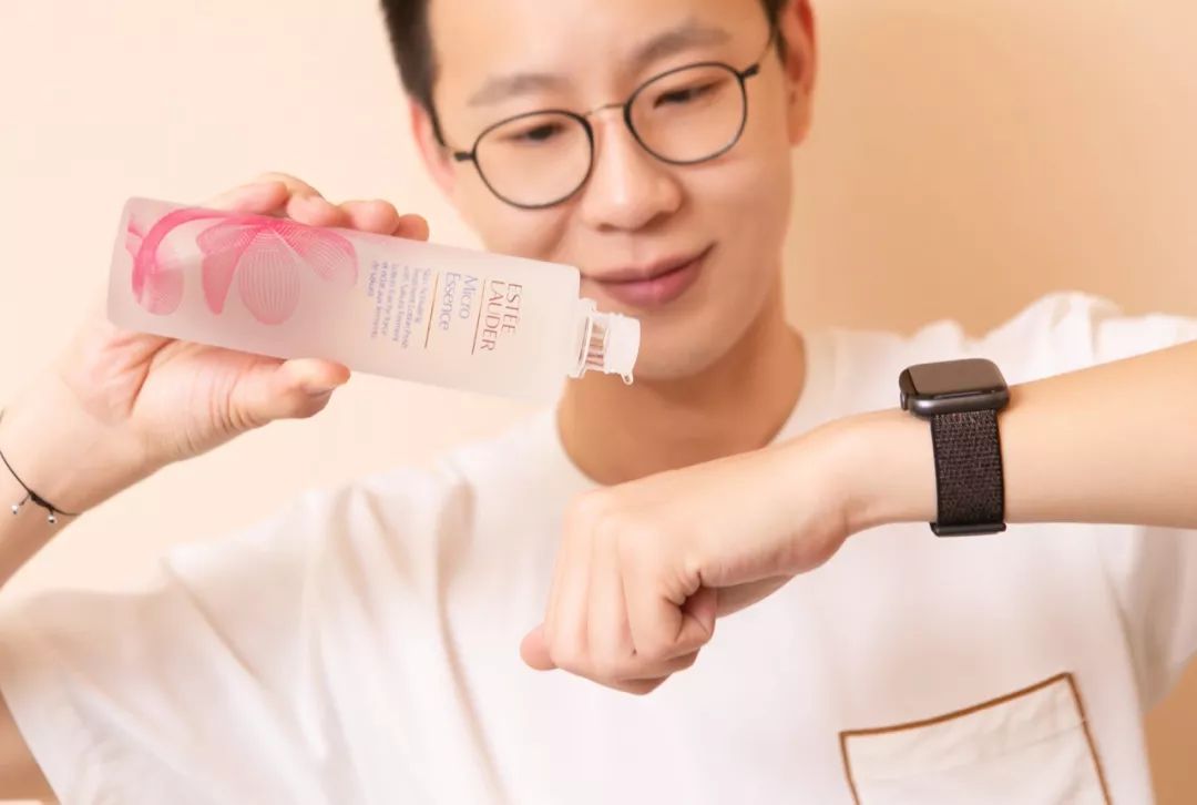 肌诊室水光肌挑战,肌诊室修复