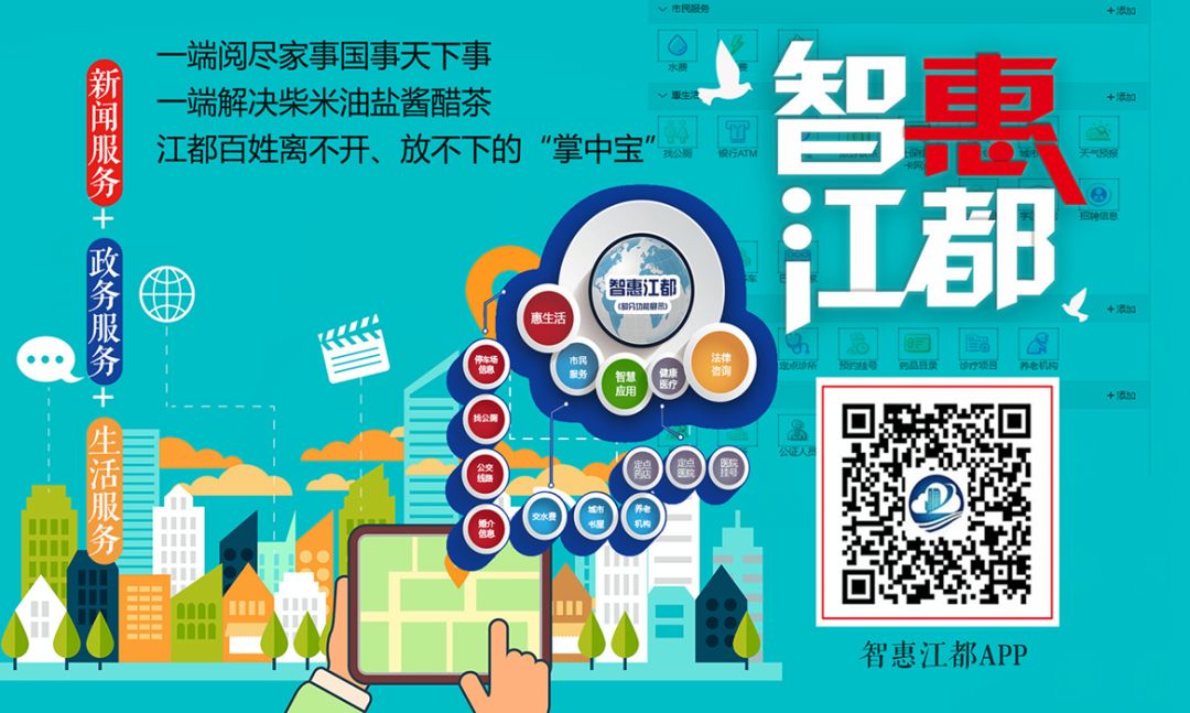 办卡老板跑路怎么维权,办卡老板跑路消费者该如何维权