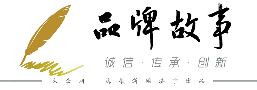 济宁好吃的老式糕点有哪些,济宁最好吃的中式糕点