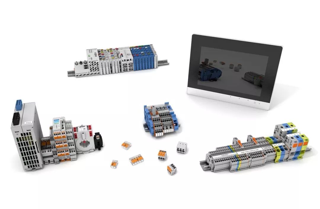 “中国通”万可，化境入微通中国