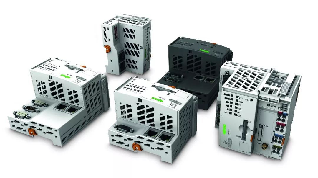 “中国通”万可，化境入微通中国