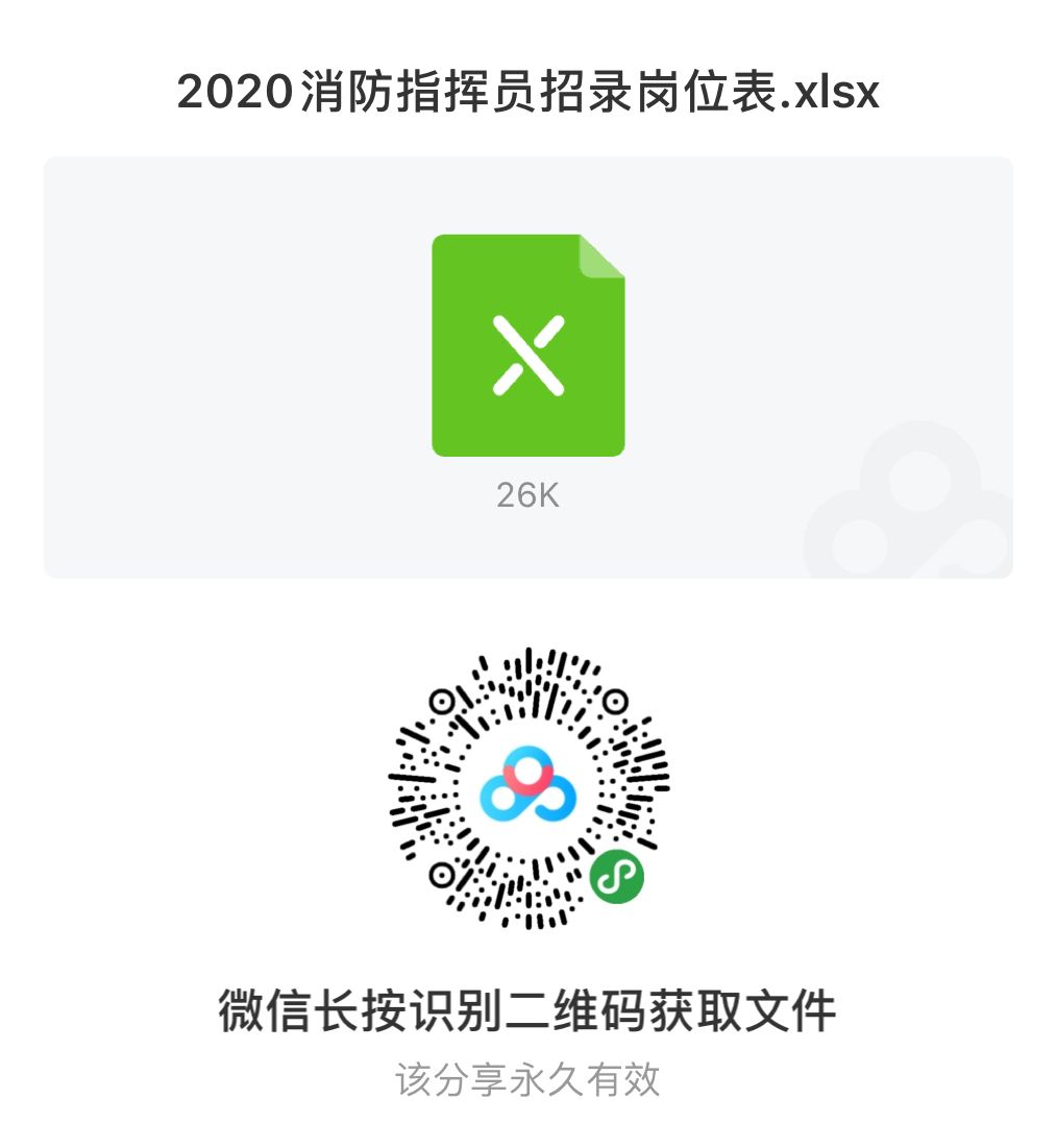 不满足公务员报名条件可以报名么,报考公务员事业编等的条件