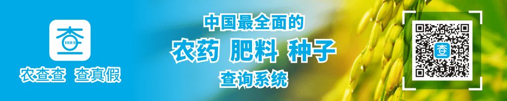 好产品没有销路,好产品没有好销路