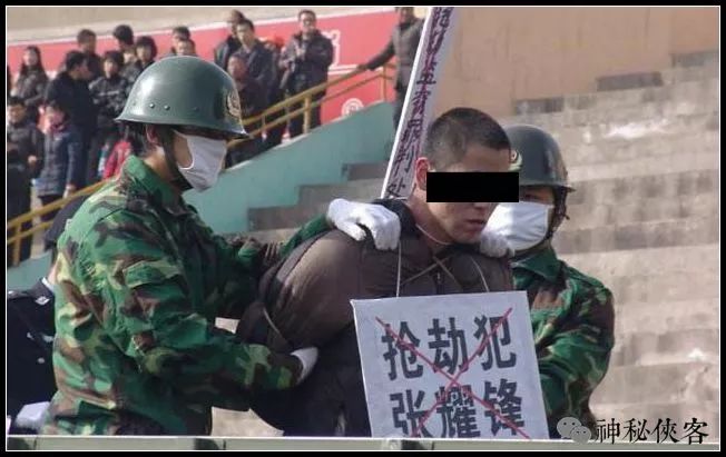 用金墨写字应注意什么,为什么不要用红笔写字