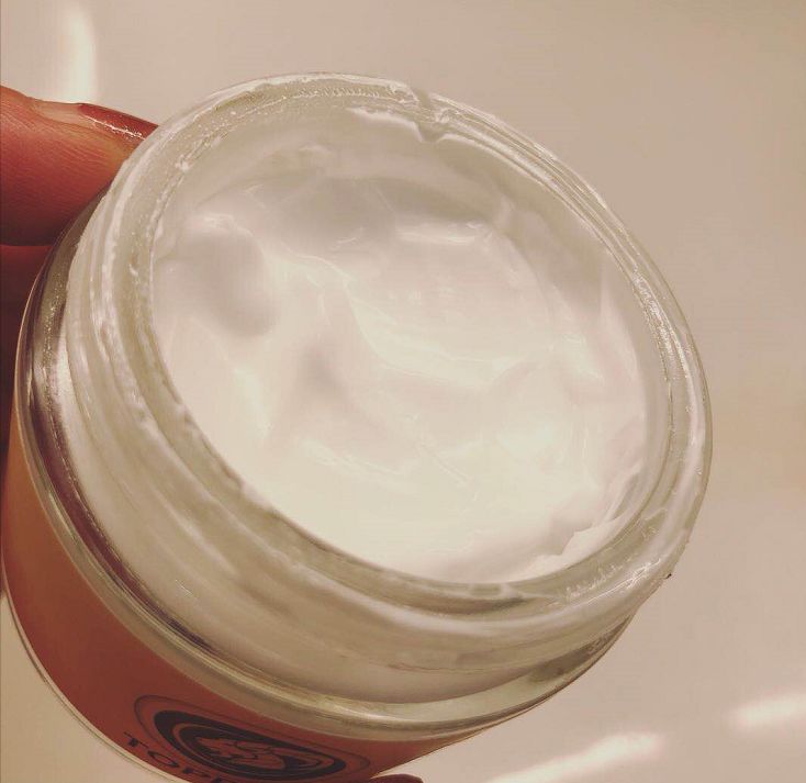 如何省钱买最好的东西,教你怎样捡漏省钱