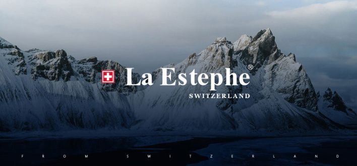 如何省钱买最好的东西,教你怎样捡漏省钱