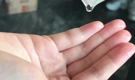 如何省钱买最好的东西,教你怎样捡漏省钱