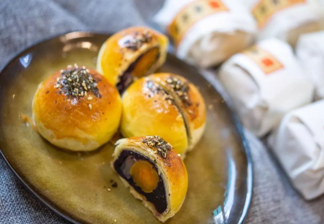 国货回潮,这些长沙“土味”迎来了它们的高光时刻...