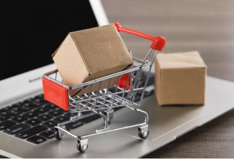 中通快递双十一涨价持续多久,中通快递和圆通哪个更优惠