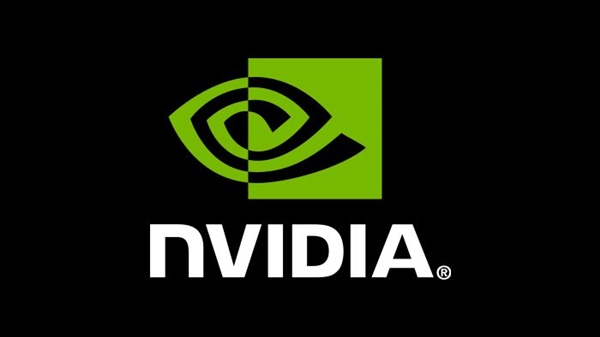 nvidia显卡驱动安装c盘还是d盘,nvidia显卡装amd驱动