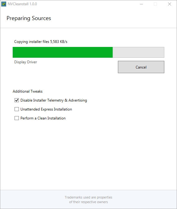 nvidia显卡驱动安装c盘还是d盘,nvidia显卡装amd驱动
