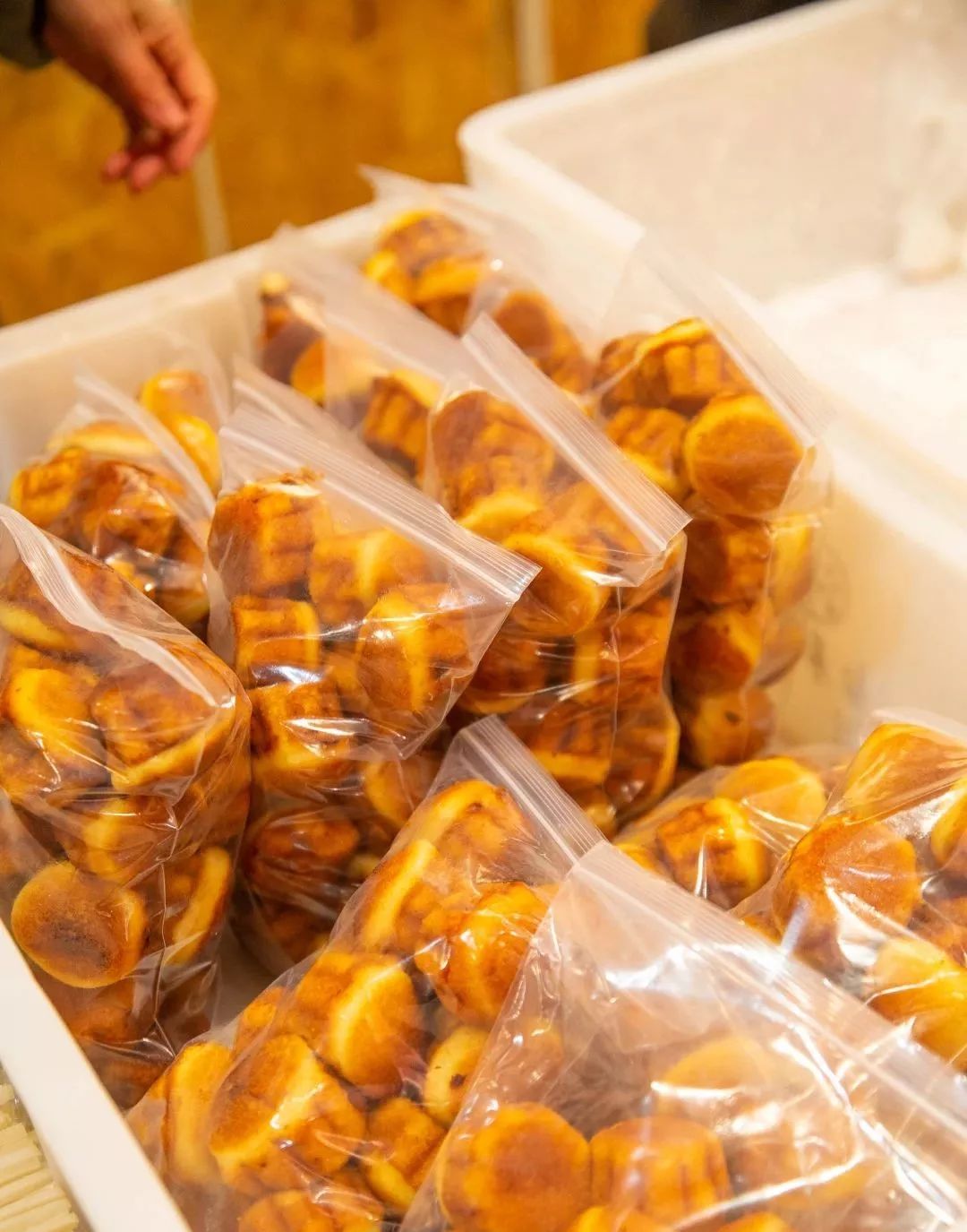 国货回潮,这些长沙“土味”迎来了它们的高光时刻...