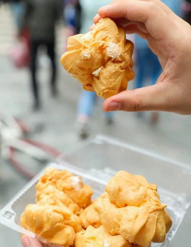 国货回潮,这些长沙“土味”迎来了它们的高光时刻...