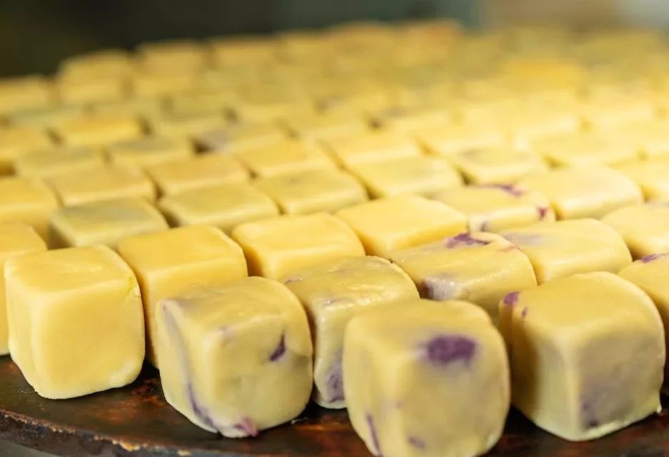 国货回潮,这些长沙“土味”迎来了它们的高光时刻...