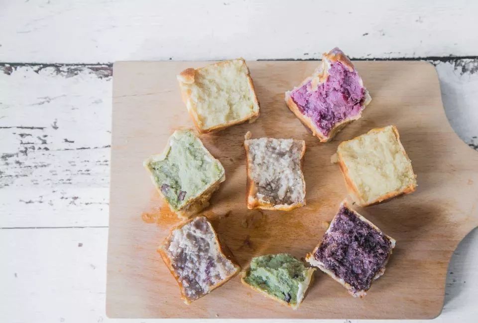 国货回潮,这些长沙“土味”迎来了它们的高光时刻...