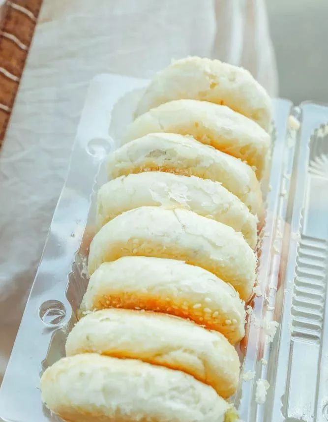 国货回潮,这些长沙“土味”迎来了它们的高光时刻...