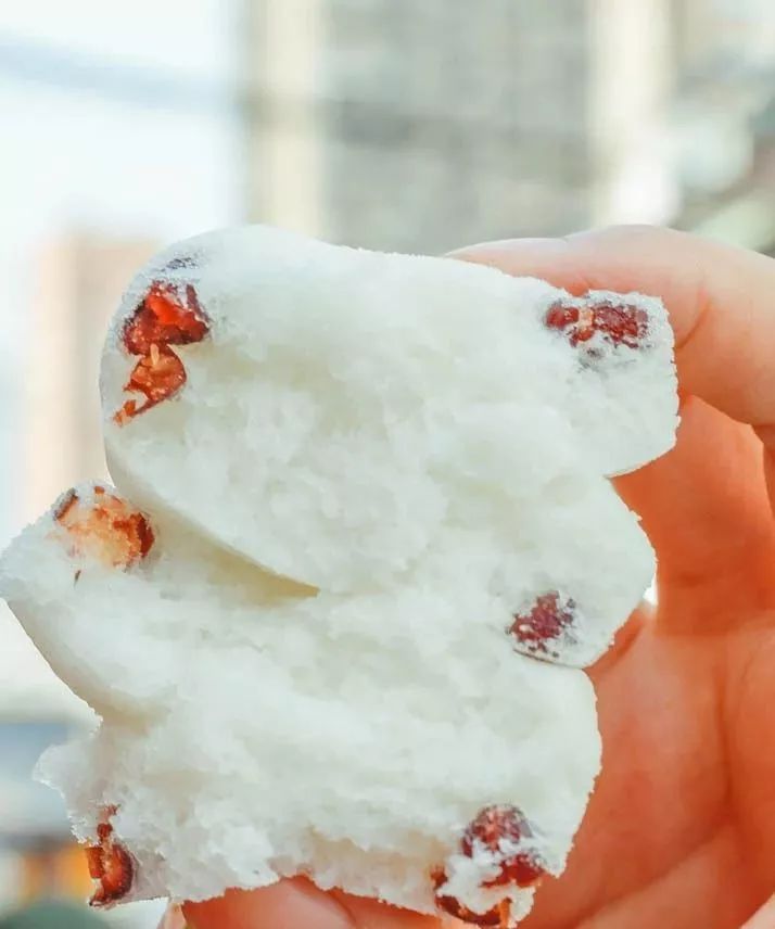 国货回潮,这些长沙“土味”迎来了它们的高光时刻...