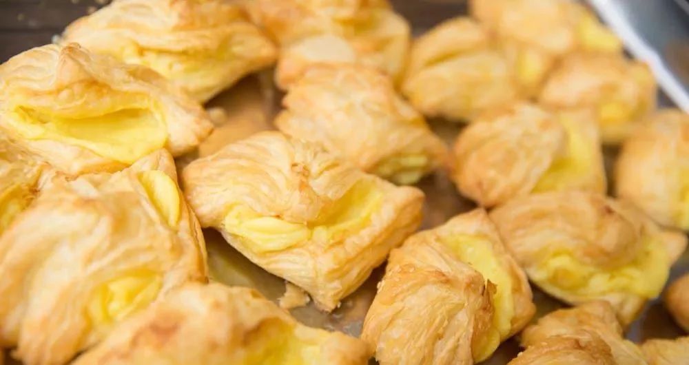 国货回潮,这些长沙“土味”迎来了它们的高光时刻...