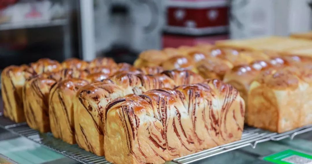 国货回潮,这些长沙“土味”迎来了它们的高光时刻...