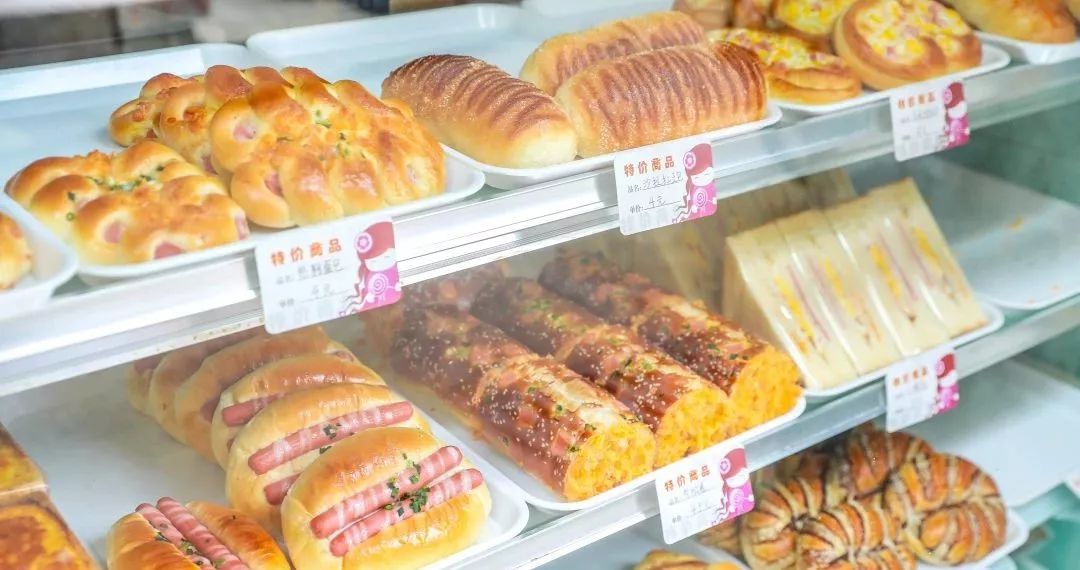 国货回潮,这些长沙“土味”迎来了它们的高光时刻...