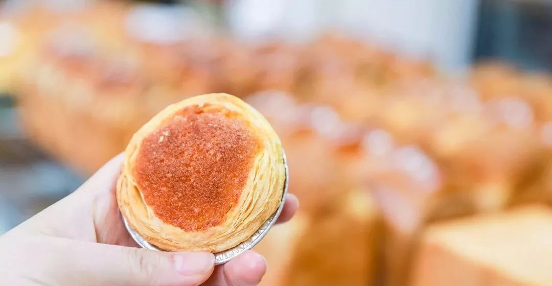 国货回潮,这些长沙“土味”迎来了它们的高光时刻...