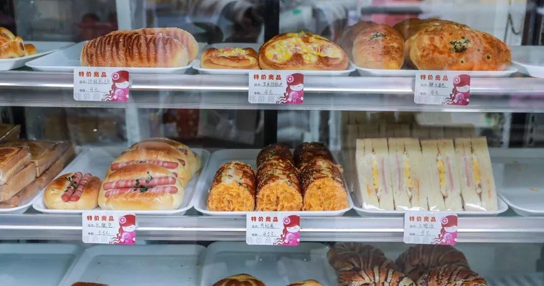 国货回潮，这些长沙“土味”迎来了它们的高光时刻...