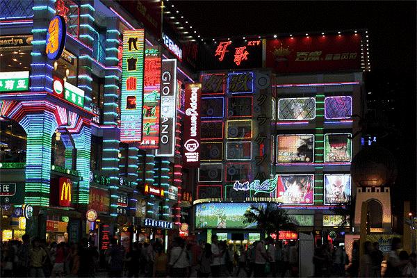 沈阳门市做牌匾需要审批吗,沈阳门头牌匾审批流程