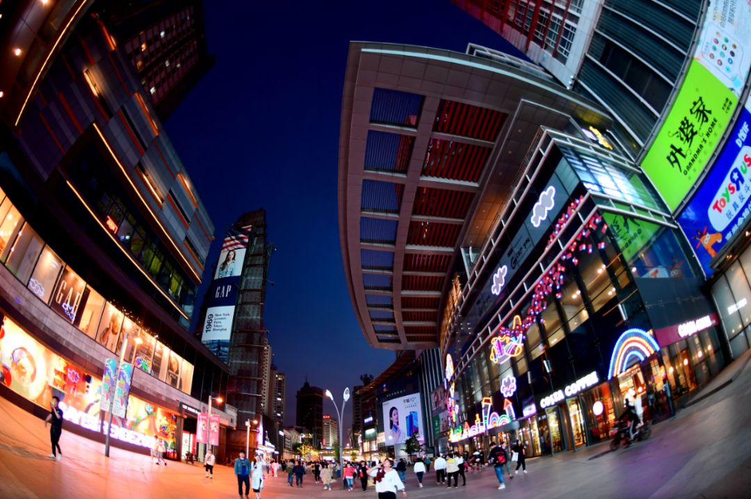 沈阳门市做牌匾需要审批吗,沈阳门头牌匾审批流程