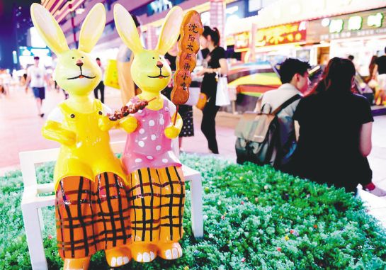 沈阳门市做牌匾需要审批吗,沈阳门头牌匾审批流程