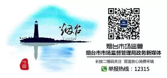 八种鱼有毒,你知道有毒的鱼吗