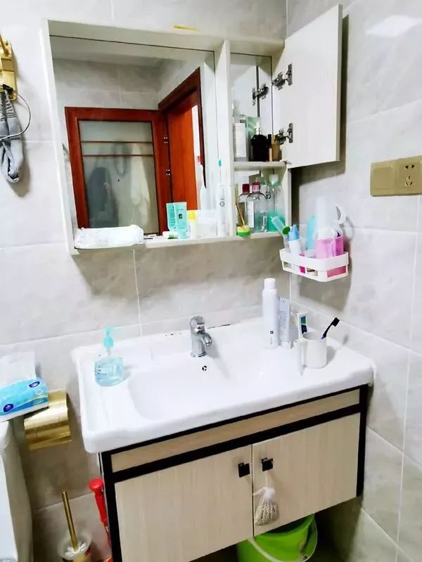 厦门最新租房信息房东直租,厦门2024年租房价格趋势