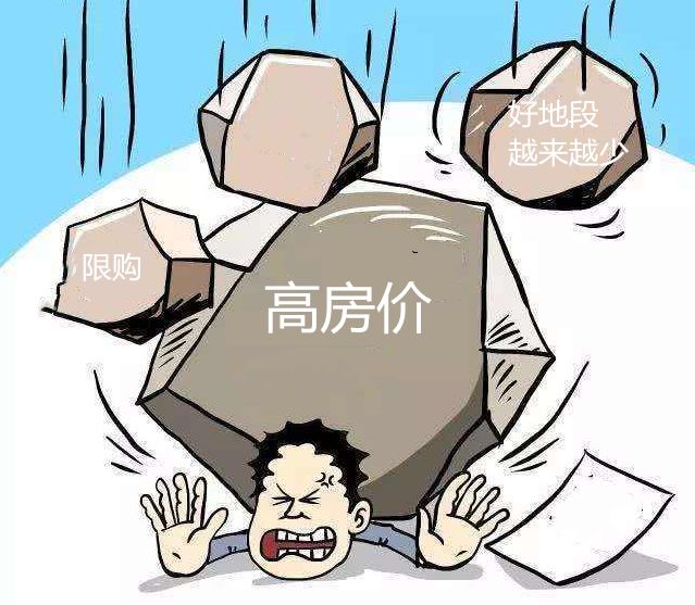 温县法院拍卖7套房产,太划算了!