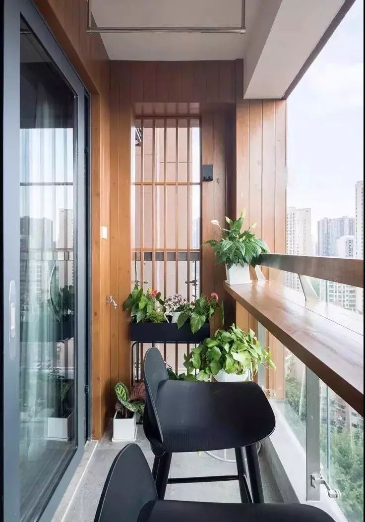 「素材」45款高级黑的「门框」案例分享！「334期」